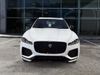 JAGUAR F-PACE R-DYNAMIC S
