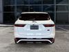 JAGUAR F-PACE R-DYNAMIC S