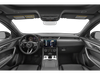 JAGUAR F-PACE R-DYNAMIC S