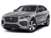 JAGUAR F-PACE R-DYNAMIC S