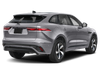 JAGUAR F-PACE R-DYNAMIC S