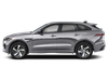 JAGUAR F-PACE R-DYNAMIC S
