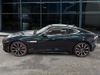 JAGUAR F-TYPE R