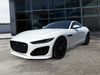 JAGUAR F-TYPE R