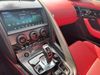 JAGUAR F-TYPE R