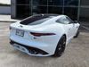JAGUAR F-TYPE R