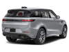 LAND ROVER RANGE ROVER SPORT DYNAMIC HSE