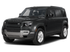 LAND ROVER DEFENDER X-DYNAMIC SE