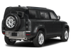 LAND ROVER DEFENDER X-DYNAMIC SE