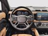LAND ROVER DEFENDER S