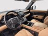 LAND ROVER DEFENDER S