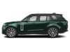 LAND ROVER RANGE ROVER SE