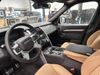 LAND ROVER DISCOVERY DYNAMIC SE