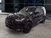 LAND ROVER DISCOVERY DYNAMIC SE