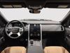 LAND ROVER DISCOVERY DYNAMIC SE
