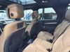 LAND ROVER DISCOVERY DYNAMIC SE