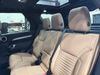 LAND ROVER DISCOVERY DYNAMIC SE