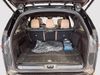 LAND ROVER DISCOVERY DYNAMIC SE