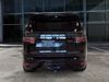 LAND ROVER DISCOVERY DYNAMIC SE
