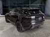 Land Rover Range Rover Velar Dynamic SE