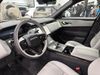 Land Rover Range Rover Velar Dynamic SE