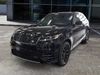 Land Rover Range Rover Velar Dynamic SE
