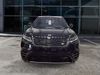 Land Rover Range Rover Velar Dynamic SE