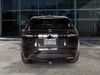 Land Rover Range Rover Velar Dynamic SE