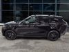 LAND ROVER RANGE ROVER VELAR DYNAMIC SE