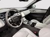 LAND ROVER RANGE ROVER VELAR DYNAMIC SE