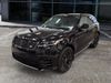 LAND ROVER RANGE ROVER VELAR DYNAMIC SE