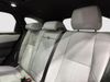 LAND ROVER RANGE ROVER VELAR DYNAMIC SE