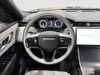 LAND ROVER RANGE ROVER VELAR DYNAMIC SE