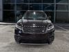 LAND ROVER RANGE ROVER VELAR DYNAMIC SE