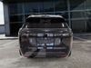 LAND ROVER RANGE ROVER VELAR DYNAMIC SE