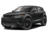 LAND ROVER RANGE ROVER EVOQUE DYNAMIC SE