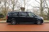 Mercedes-Benz V Class 2.0 V300d AMG Line G-Tronic+ (s/s) 5dr 8 Seat XLWB