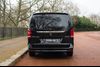 Mercedes-Benz V Class 2.0 V300d AMG Line G-Tronic+ (s/s) 5dr 8 Seat XLWB