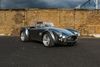 Superformance MKIII 