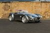 Superformance MKIII 