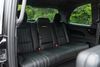 Levc TX Sutton VIP Taxi
