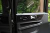 Levc TX Sutton VIP Taxi