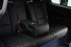 Levc TX Sutton VIP Taxi