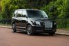 Levc TX Sutton VIP Taxi