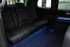 Levc TX Sutton VIP Taxi