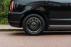 Levc TX Sutton VIP Taxi