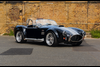 Shelby Cobra CSX10000