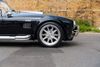 Shelby Cobra CSX10000