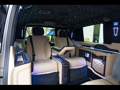 Image Placeholders2_edited.jpg