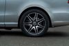 Mercedes-Benz V Class V220 d AMG Line 5dr 9G-Tronic [Extra Long]